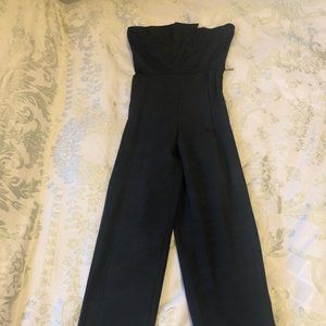 Original Regina Kravitz Jumper